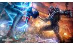 Marvel's Spider-Man 2 - Digital Edizione deluxe- PC Steam