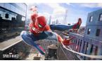 Marvel's Spider-Man 2 - Digital Edizione deluxe- PC Steam