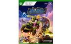 DreamWorks All-Star Kart Corse - Xbox Series X, Xbox One