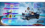 DreamWorks All-Star Kart Corse - Xbox Series X, Xbox One