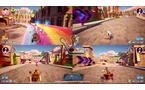 DreamWorks All-Star Kart Corse - Xbox Series X, Xbox One