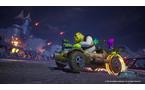 DreamWorks All-Star Kart Corse - Xbox Series X, Xbox One