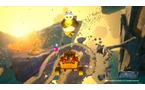 DreamWorks All-Star Kart Corse - Xbox Series X, Xbox One