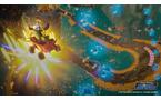 DreamWorks All-Star Kart Corse - Xbox Series X, Xbox One