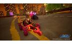 DreamWorks All-Star Kart Corse - Xbox Series X, Xbox One