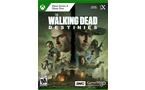 The Walking Dead:  Destinies - Xbox Series X, Xbox One