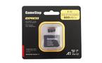 Game Evolution 1TB Express Micro SD Card per Nintendo Switch 2