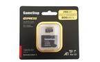 Game Evolution 256GB Express Micro SD Card per Nintendo Switch 2