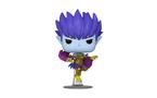 Funko POP! Animation: Yu-Gi-Oh! Harpie Lady 5-in Vinyl Figure (Game Evolution Exclusive)