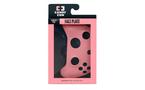 CANDY CON Face Plate - Princess Pink Game Evolution Exclusive