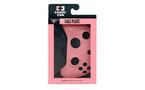 CANDY CON Face Plate - Princess Pink Game Evolution Exclusive