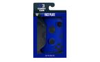 CANDY CON Face Plate - Cobalt Blue Game Evolution Exclusive