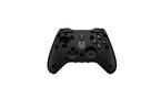 CANDY CON Wireless Base Controller - Black Game Evolution Exclusive