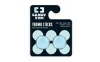 CANDY CON Thumb Stick - Delicate Blue Game Evolution Exclusive