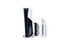 Sony Disc Drive per PlayStation 5 Pro and Digital Edition Consoles