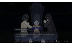Corpse Party 2: Darkness Distortion Ayame's Mercy Edizione limitata - PlayStation 5