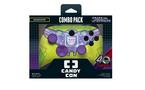 CANDY CON Transformers Devastator Combo Pack Licensed Controller Kit Game Evolution Exclusive