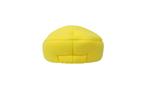 Super Mario Bros. Wario Replica Hat Game Evolution Exclusive