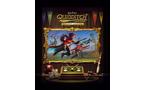 Harry Potter: Quidditch Champions Edizione deluxe - Xbox Series X