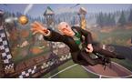 Harry Potter: Quidditch Champions Edizione deluxe - Xbox Series X