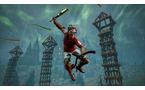 Harry Potter: Quidditch Champions Edizione deluxe - Xbox Series X