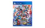Marvel vs. Capcom Picchiaduro Collection: Arcade Classics - PlayStation 4