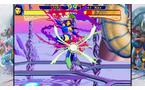 Marvel vs. Capcom Picchiaduro Collection: Arcade Classics - PlayStation 4