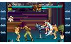 Marvel vs. Capcom Picchiaduro Collection: Arcade Classics - PlayStation 4