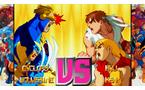 Marvel vs. Capcom Picchiaduro Collection: Arcade Classics - PlayStation 4