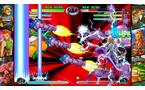 Marvel vs. Capcom Picchiaduro Collection: Arcade Classics - PlayStation 4