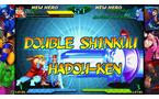 Marvel vs. Capcom Picchiaduro Collection: Arcade Classics - PlayStation 4
