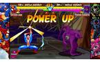 Marvel vs. Capcom Picchiaduro Collection: Arcade Classics - PlayStation 4