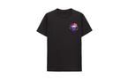Hello Kitty Arcade 8-Bit Unisex Short Sleeve Graphic T-Shirt Game Evolution Exclusive