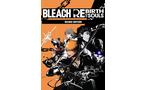 BLEACH: Rebirth Of Souls Edizione deluxe - PC Steam