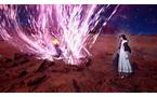 BLEACH: Rebirth Of Souls Edizione deluxe - PC Steam