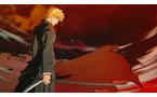 BLEACH: Rebirth Of Souls Edizione deluxe - PC Steam