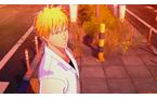 BLEACH: Rebirth Of Souls Edizione deluxe - PC Steam