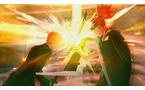 BLEACH: Rebirth Of Souls Edizione deluxe - PC Steam