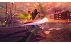 BLEACH: Rebirth Of Souls Edizione deluxe - PC Steam