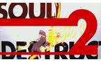BLEACH: Rebirth Of Souls Edizione deluxe - PC Steam