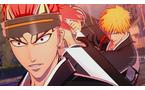 BLEACH: Rebirth Of Souls Edizione deluxe - PC Steam