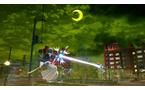 BLEACH: Rebirth Of Souls Edizione deluxe - PC Steam