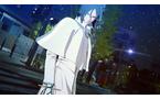 BLEACH: Rebirth Of Souls Edizione deluxe - PC Steam