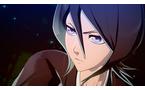 BLEACH: Rebirth Of Souls Edizione deluxe - PC Steam
