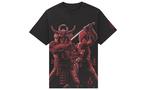 Assassin's Creed Shadows Unisex Graphic T-Shirt Game Evolution Exclusive