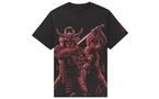 Assassin's Creed Shadows Unisex Graphic T-Shirt Game Evolution Exclusive