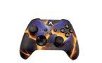 Microsoft Xbox Series X Controller wireless - Hakai (Game Evolution Exclusive Design)
