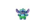 Micro Teenies Disney Stitch 3-in Plush (Styles May Vary)