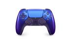 Sony DualSense Controller wireless per PlayStation 5 - Chroma Indigo