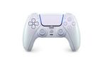 Sony DualSense Controller wireless per PlayStation 5 - Chroma Pearl
